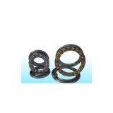 Thrust Ball Bearing thumbnail-1