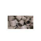 Knitted Wire Mesh for Airbag Filter thumbnail-1