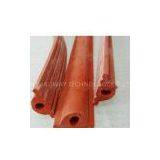 Molded Rubber Parts of Sealing Strips for Doors thumbnail-1