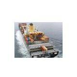 China to (Sri Lanka) DOOR Freight Service thumbnail-1