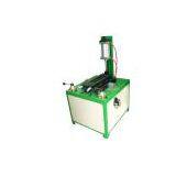 Solder Ball Casting Machine thumbnail-1