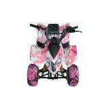 ATV Transformer thumbnail-1