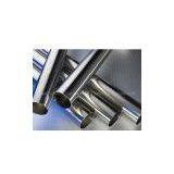 SUS430/1.4016 Stainless Steel Pipes thumbnail-1