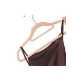 Non Slip Hangers (LD-F536) thumbnail-1