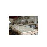 55Cr3 Cold Rolled Alloy Sheets thumbnail-1