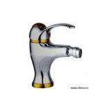 Sell Body-Cleaning Faucet thumbnail-1