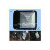 100W LED Outdoor Wall Lamp thumbnail-1