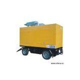 Sell Soundproof Canopy thumbnail-1