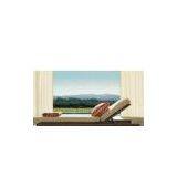 Poolside Lounger thumbnail-1