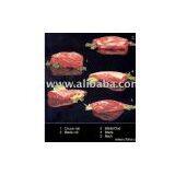 Beefmeat thumbnail-1