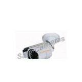 IR Bullet Cameras SC-1001C thumbnail-1