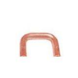 180 Degree Copper Elbow thumbnail-1