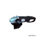 Sell Angle Grinder thumbnail-1