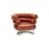 Bibendum Armchair thumbnail-1