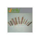 Abrasive Mounted Stone thumbnail-1