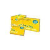 Data Copy Everyday Paper 80gsm A4 thumbnail-1