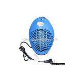 Sell Mosquito Killer thumbnail-1