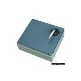 Sell Distribution Box thumbnail-1