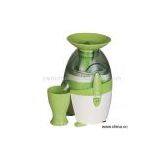 Sell Blender thumbnail-1