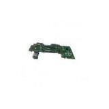 Digital Camera Motherboard Super Micro Mainboard for FUJI SH20 thumbnail-1