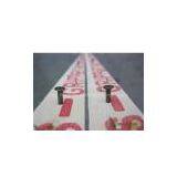 Sell Wood Carpet Tack Strip thumbnail-1