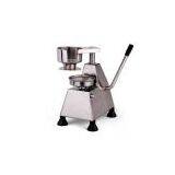 S/S Hamburger Patty Press(HM10,HM13) thumbnail-1