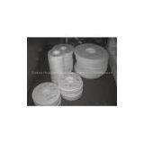 Pressure Plate thumbnail-1