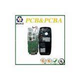 Cell Phone Pcba thumbnail-1