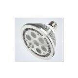 Led Bar,led Trip(FW-AR111-E27-7B)