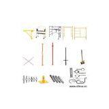 Sell Scaffolding and Accessory thumbnail-1