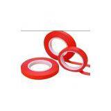 Hot Air Leveling Tapes thumbnail-1