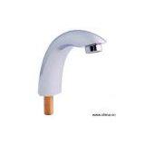 Sell Water Spout thumbnail-1