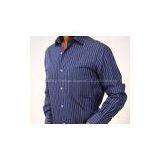 Cotton Men' s Shirts From Jinchao Garment Factory thumbnail-1