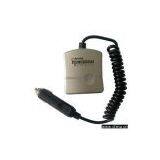 Sell Power Inverter thumbnail-1