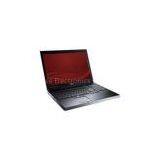 Precision M6500 Mobile Workstation - Core i7 2.66 GHz - 4 GB Ram thumbnail-1