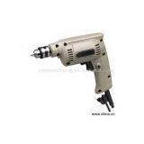 Sell Electric Drill thumbnail-1