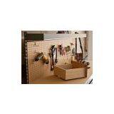 Workbench thumbnail-3