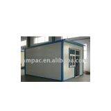 Contaienr House thumbnail-1