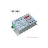 FTTB Indoor Optical Receiver (Chinese GaAs Amplifier Module) thumbnail-1