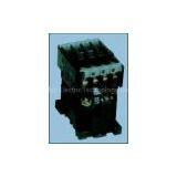 CJX8 Series AC Contactor thumbnail-2