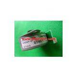 HP1522 1522NF Scannner Stepping Motor HP Q3948-60186 thumbnail-1