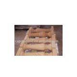 Sandstone Carving, Pillar,balustrade,granite,marble,stone,slate,limestone thumbnail-1