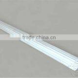 Thin White Ptfe Rod thumbnail-1