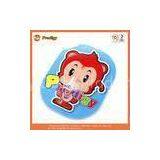 PS + PET + Synthetic Rubber Self - Adhesive Removable Wall Hooks Reusable thumbnail-1