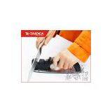 Kitchen Knife Sharpener thumbnail-2