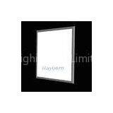45W SMD3014 LED Panel Lighting With 4000 Lumens 600*600*11.5mm thumbnail-1