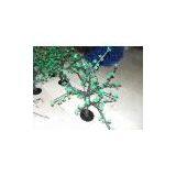 LED Cherry Tree Light thumbnail-2