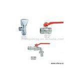 Sell Valve thumbnail-1