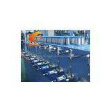 Stainless Steel Wire thumbnail-2