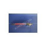 Common Rectifier (bolt Type) ZP5A--500A thumbnail-2